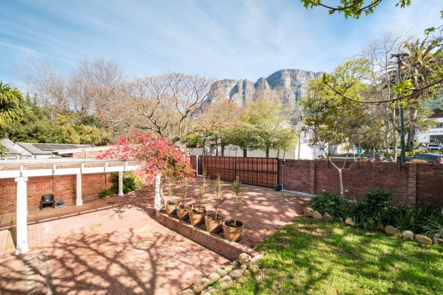 3 Bedroom Property for Sale in Newlands Western Cape